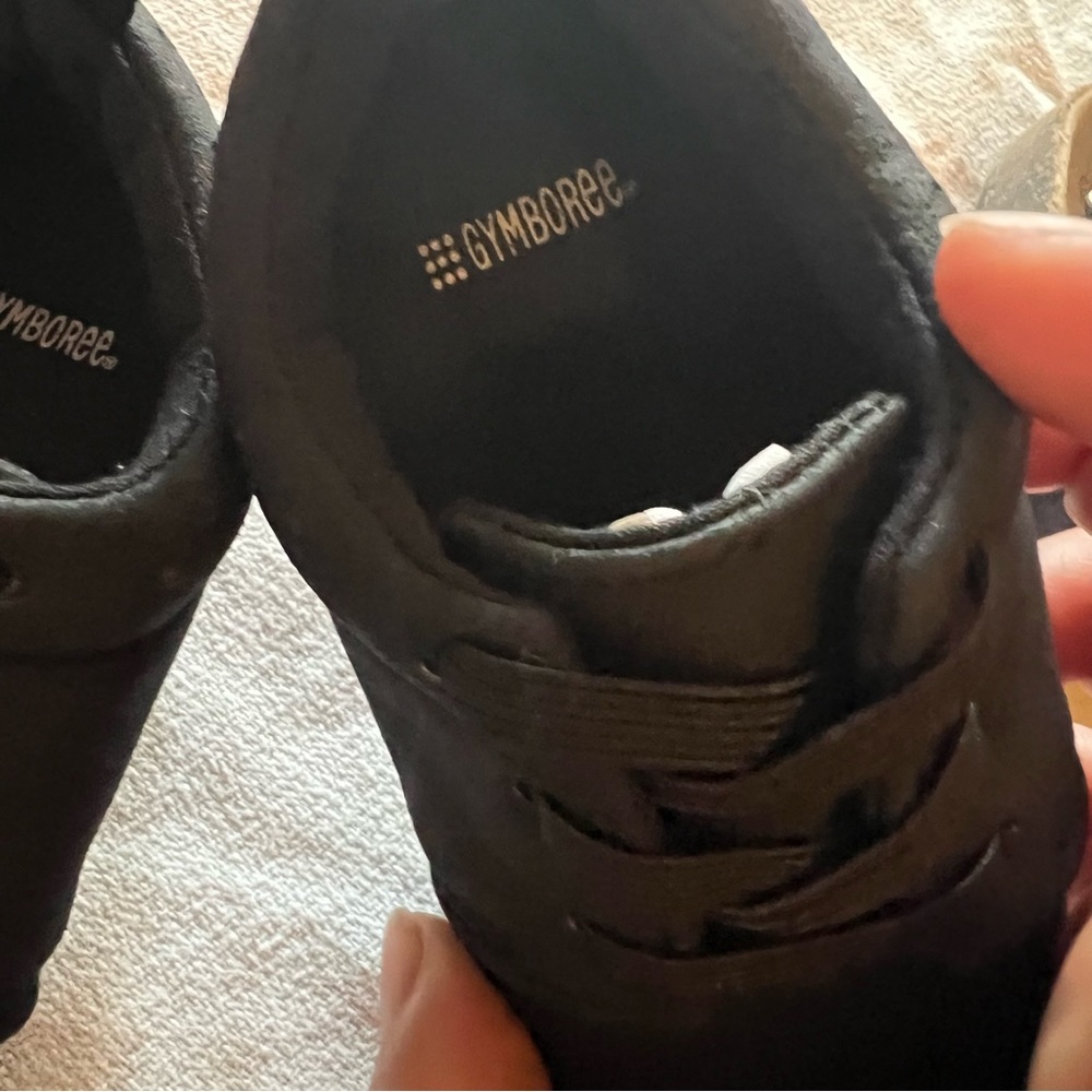 Bundle boys shoes and sandals size 4 - Picture 4 of 11